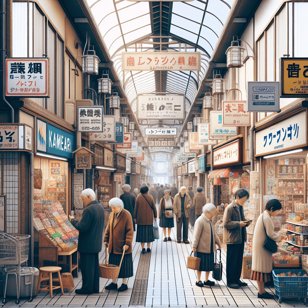 亀有