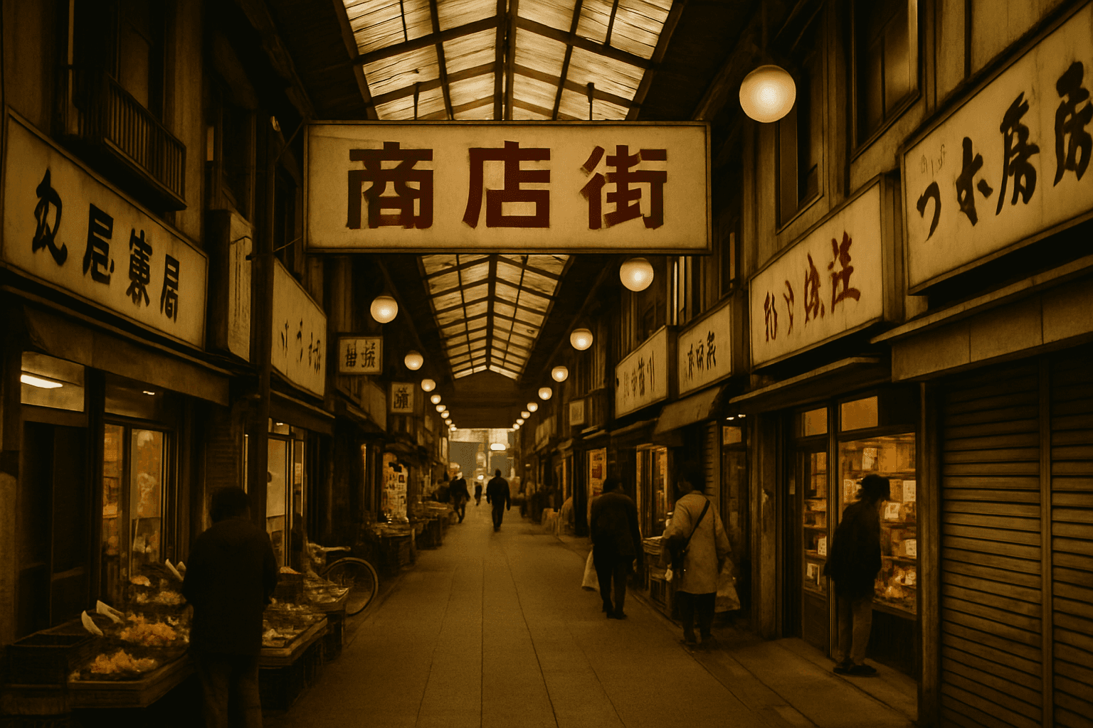 京成小岩