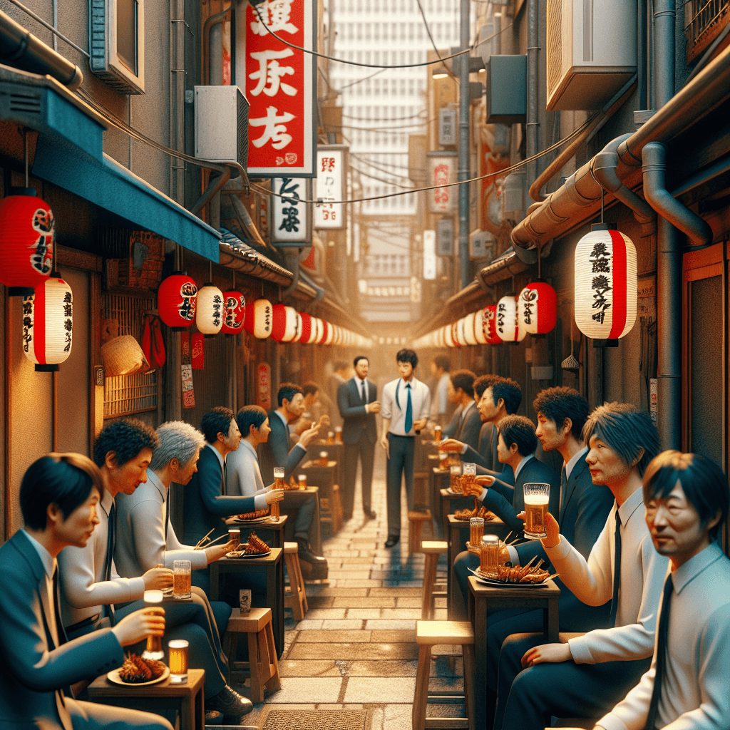 立石