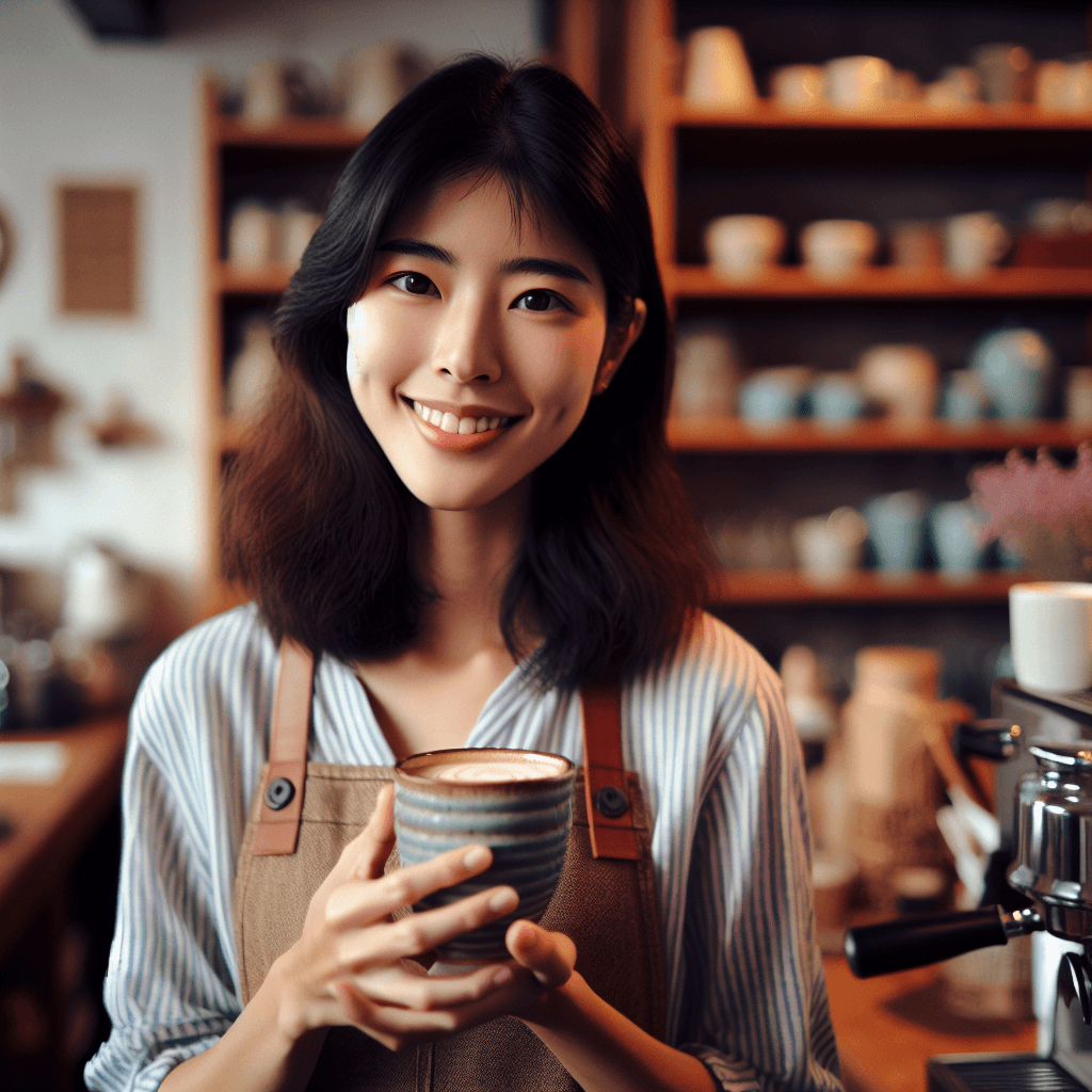 佐藤 美咲
